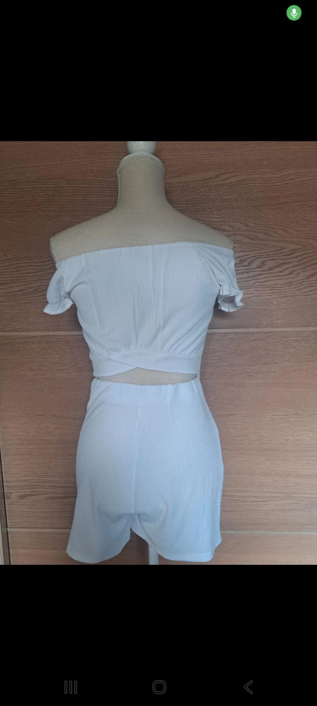 16 year old jumpsuit – photo 3
